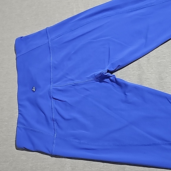 PRANA leggins - Picture 13 of 16